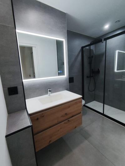 Image No.19-Maison de ville de 5 chambres à vendre à La Cala De Mijas