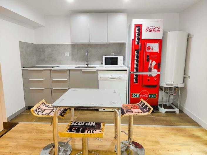 Image No.24-Maison de ville de 5 chambres à vendre à La Cala De Mijas