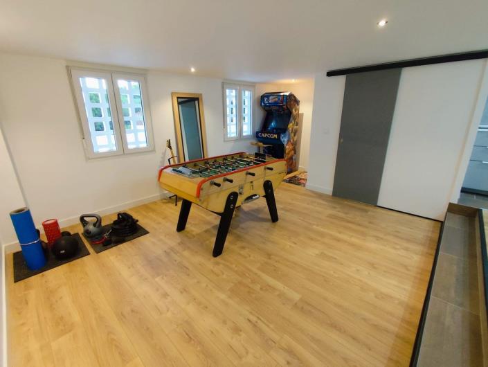 Image No.26-Maison de ville de 5 chambres à vendre à La Cala De Mijas