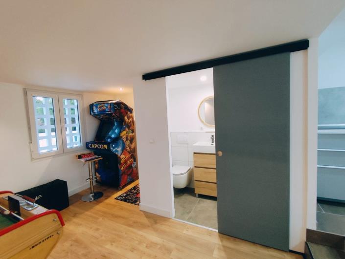 Image No.27-Maison de ville de 5 chambres à vendre à La Cala De Mijas