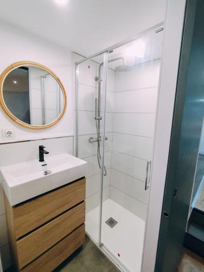 Image No.28-Maison de ville de 5 chambres à vendre à La Cala De Mijas