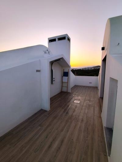 Image No.29-Maison de ville de 5 chambres à vendre à La Cala De Mijas