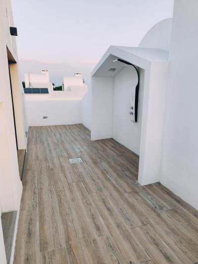 Image No.31-Maison de ville de 5 chambres à vendre à La Cala De Mijas