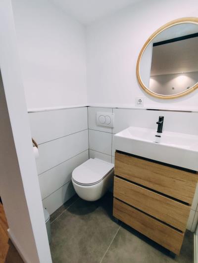 Image No.32-Maison de ville de 5 chambres à vendre à La Cala De Mijas