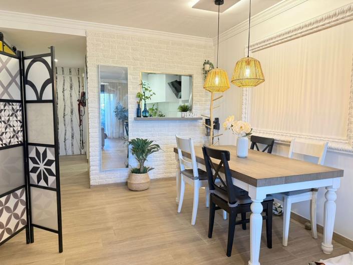 Image No.2-Appartement de 2 chambres à vendre à Mijas