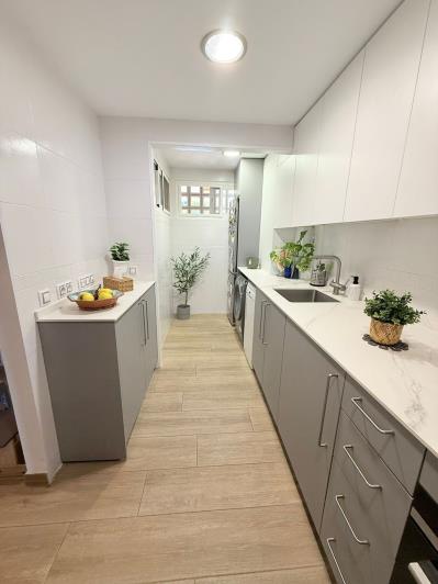 Image No.10-Appartement de 2 chambres à vendre à Mijas