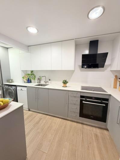 Image No.12-Appartement de 2 chambres à vendre à Mijas