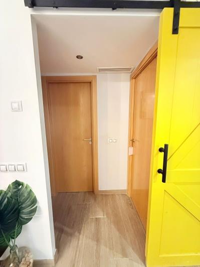 Image No.13-Appartement de 2 chambres à vendre à Mijas