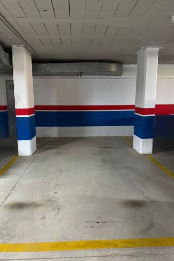 Image No.18-Appartement de 2 chambres à vendre à Mijas