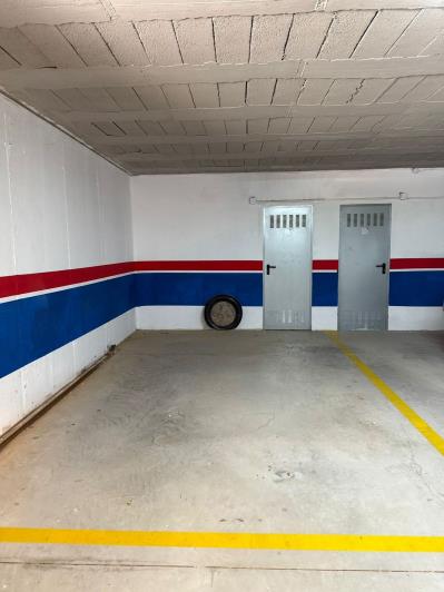 Image No.17-Appartement de 2 chambres à vendre à Mijas