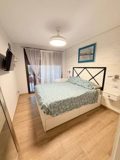 Image No.19-Appartement de 2 chambres à vendre à Mijas