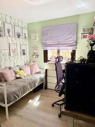 Image No.21-Appartement de 2 chambres à vendre à Mijas