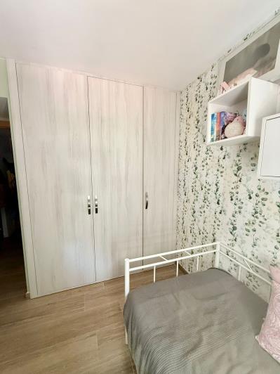 Image No.22-Appartement de 2 chambres à vendre à Mijas