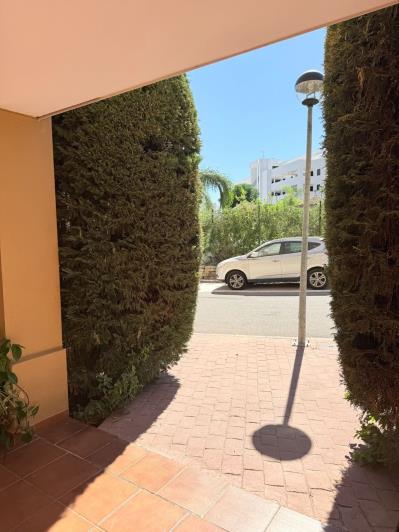 Image No.23-Appartement de 2 chambres à vendre à Mijas