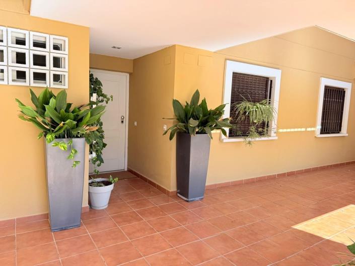 Image No.24-Appartement de 2 chambres à vendre à Mijas