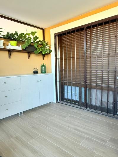 Image No.26-Appartement de 2 chambres à vendre à Mijas