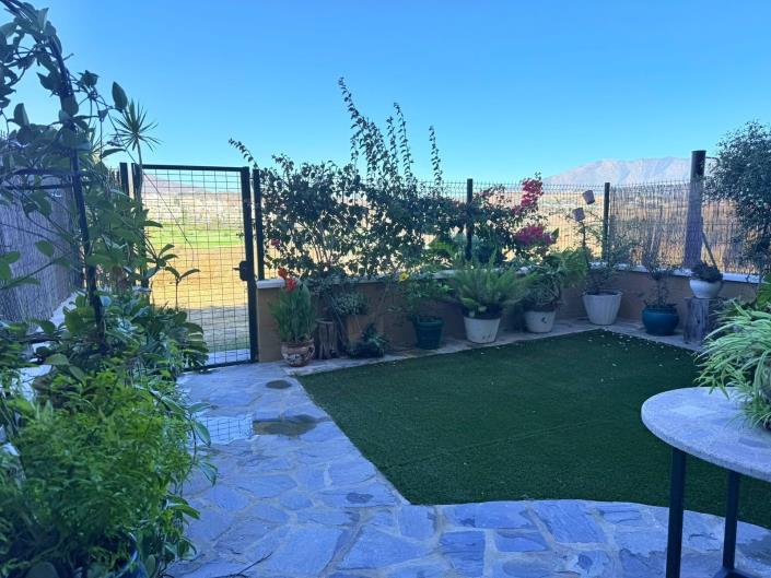 Image No.27-Appartement de 2 chambres à vendre à Mijas