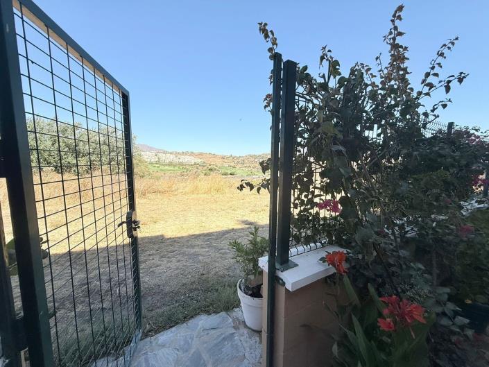 Image No.28-Appartement de 2 chambres à vendre à Mijas