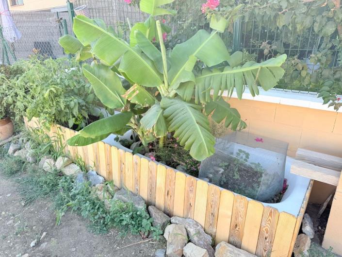 Image No.30-Appartement de 2 chambres à vendre à Mijas