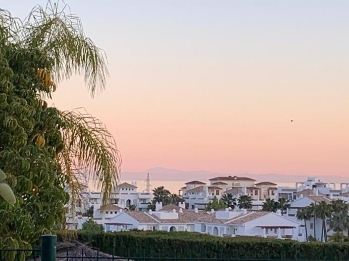 Image No.2-3 Bed Apartment for sale