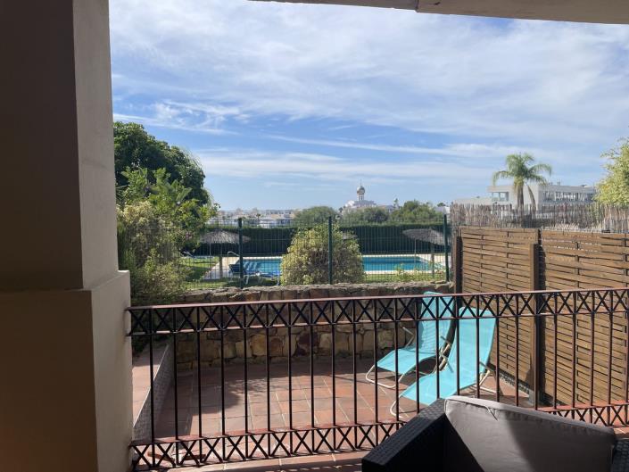 Image No.5-3 Bed Apartment for sale