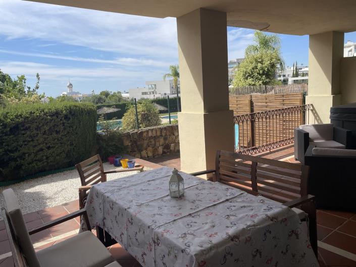 Image No.7-3 Bed Apartment for sale