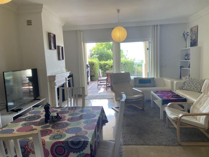 Image No.11-3 Bed Apartment for sale