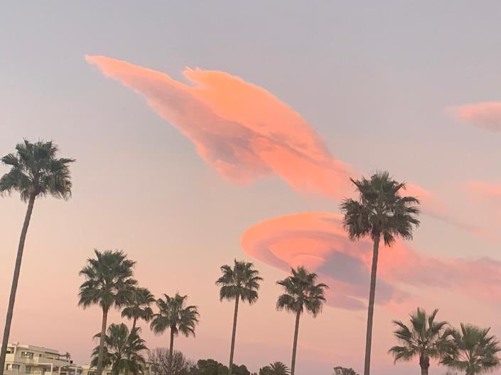 Image No.22-3 Bed Apartment for sale