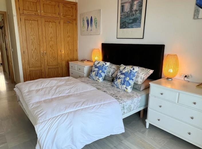 Image No.5-2 Bed Apartment for sale