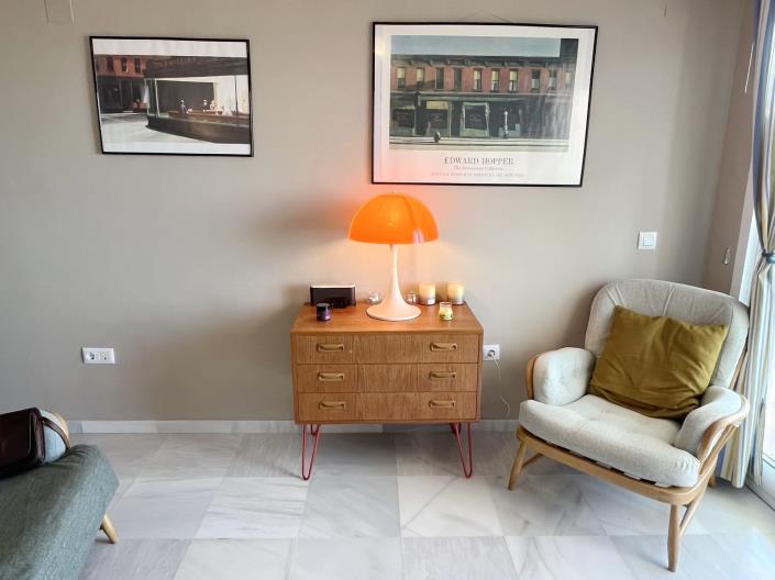 Image No.9-2 Bed Apartment for sale