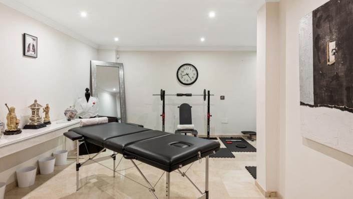 Image No.8-Villa de 5 chambres à vendre à Atalaya