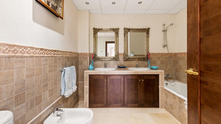 Image No.11-Villa de 5 chambres à vendre à Atalaya