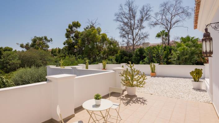 Image No.12-Villa de 5 chambres à vendre à Atalaya