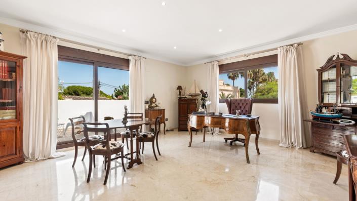 Image No.14-Villa de 5 chambres à vendre à Atalaya