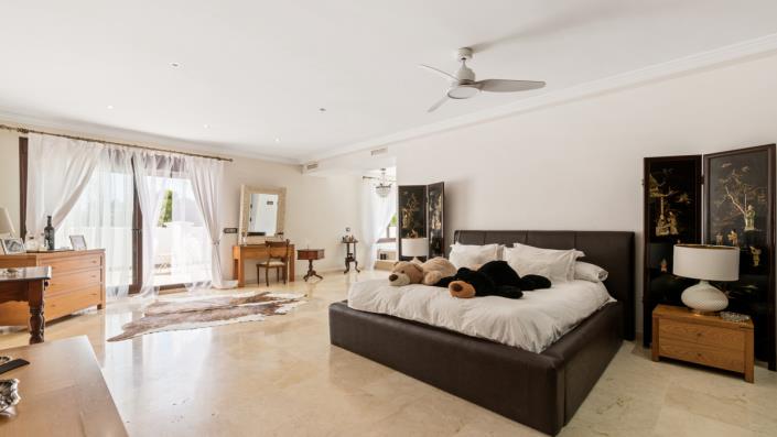 Image No.15-Villa de 5 chambres à vendre à Atalaya