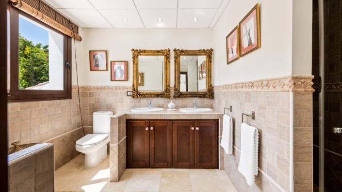 Image No.17-Villa de 5 chambres à vendre à Atalaya