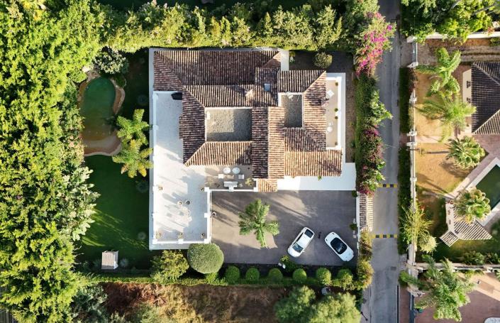 Image No.22-Villa de 5 chambres à vendre à Atalaya