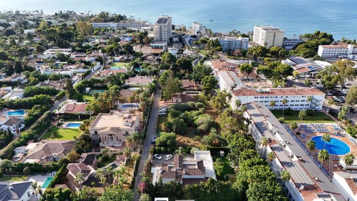 Image No.23-Villa de 5 chambres à vendre à Atalaya