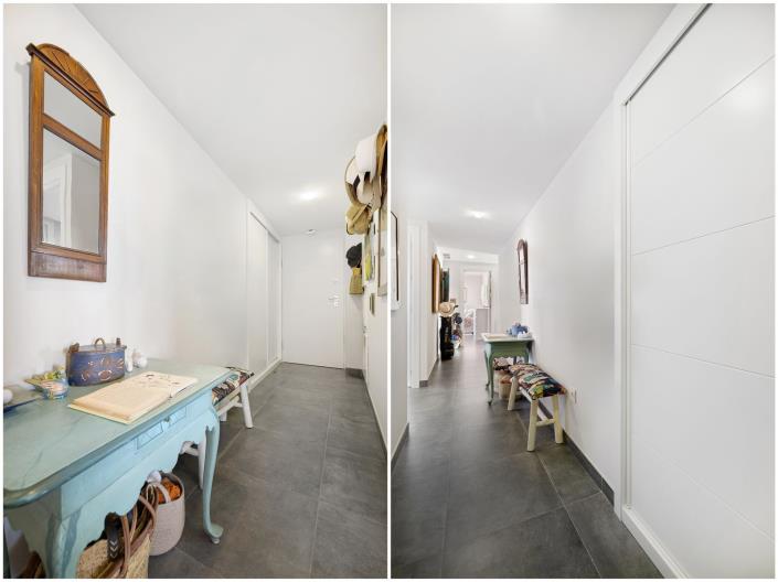 Image No.16-Appartement de 3 chambres à vendre à La Cala De Mijas