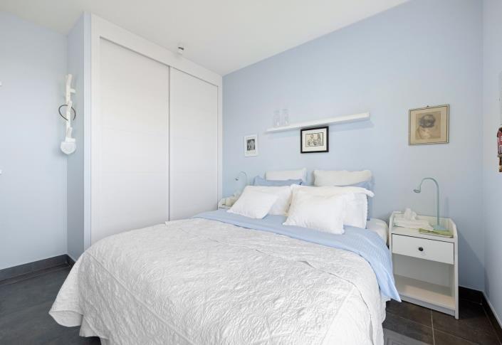 Image No.22-Appartement de 3 chambres à vendre à La Cala De Mijas