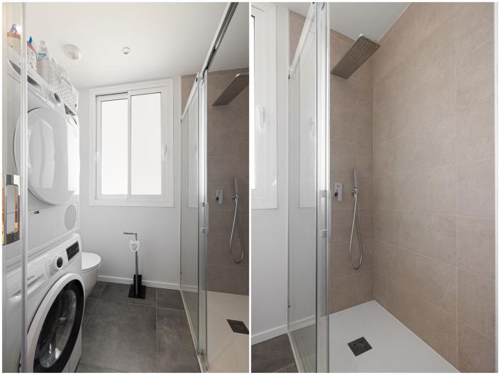 Image No.23-Appartement de 3 chambres à vendre à La Cala De Mijas