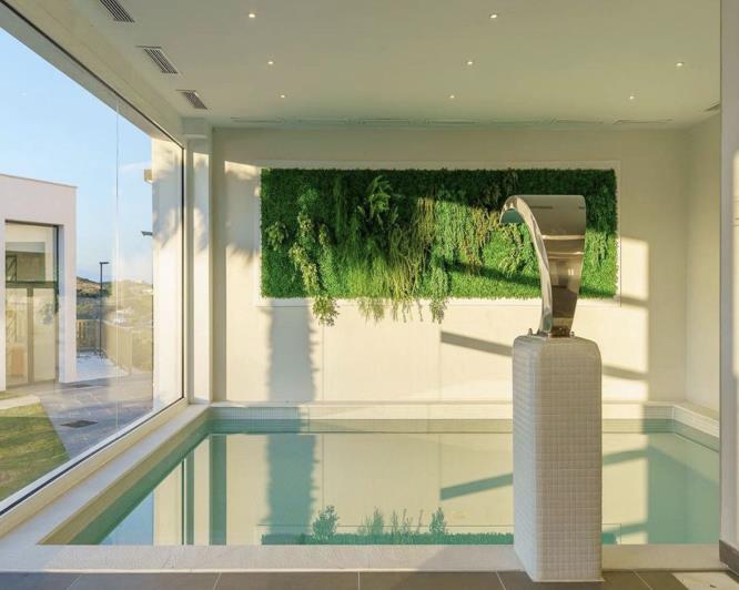 Image No.30-Appartement de 3 chambres à vendre à La Cala De Mijas