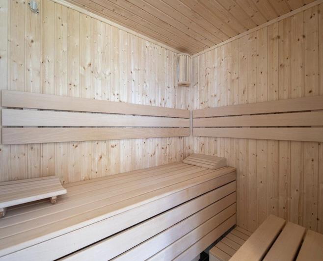 Image No.33-Appartement de 3 chambres à vendre à La Cala De Mijas