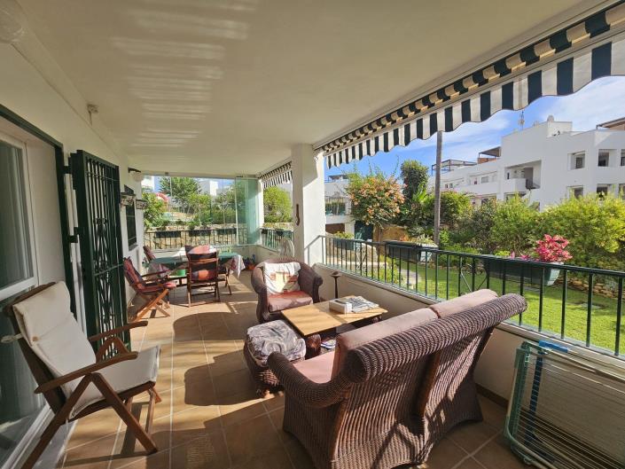 Image No.1-3 Bed Apartment for sale