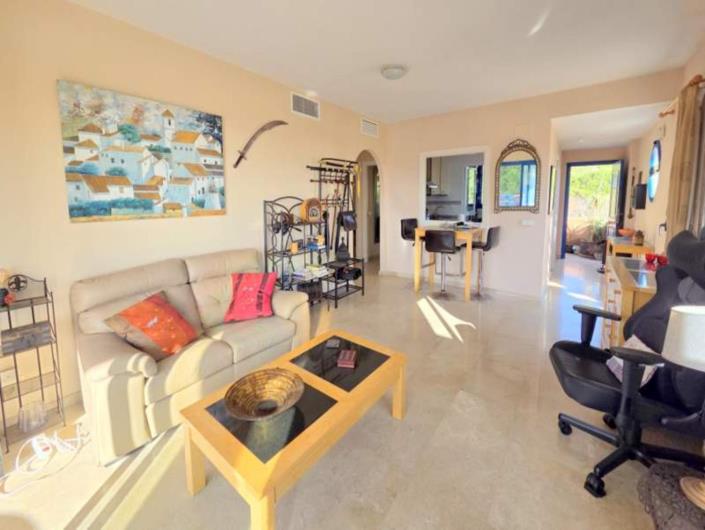 Image No.3-2 Bed Apartment for sale