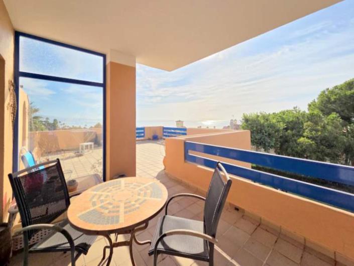 Image No.13-2 Bed Apartment for sale