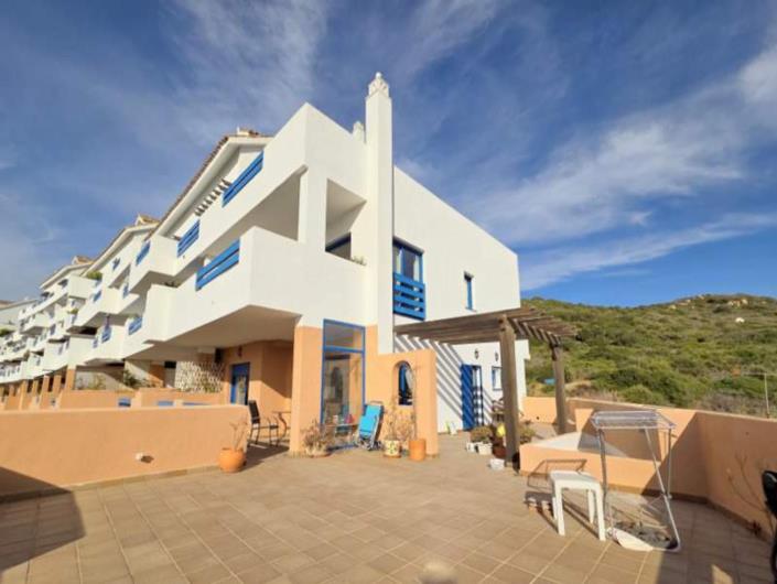 Image No.15-2 Bed Apartment for sale