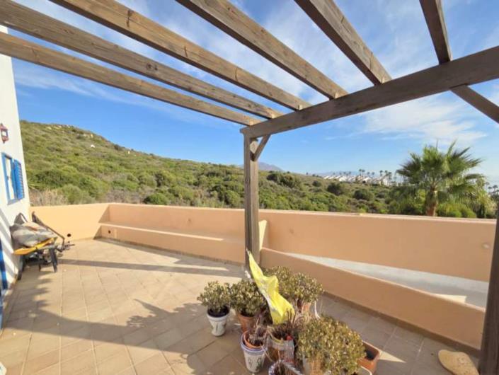 Image No.18-2 Bed Apartment for sale