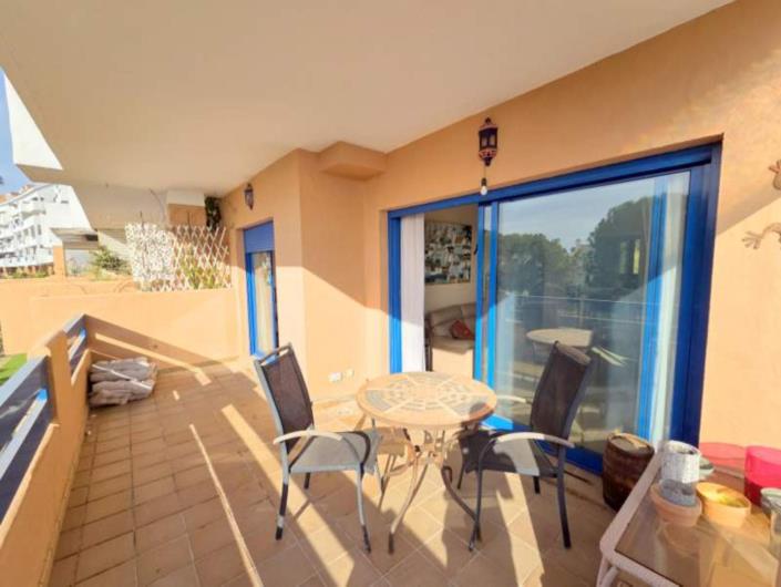 Image No.21-2 Bed Apartment for sale