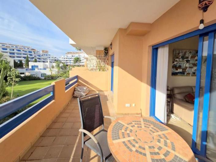 Image No.22-2 Bed Apartment for sale